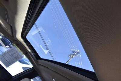 2014 Honda Accord EX-L   - Photo 16 - Midway City, CA 92655