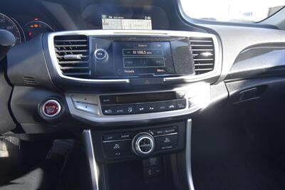 2014 Honda Accord EX-L   - Photo 9 - Midway City, CA 92655