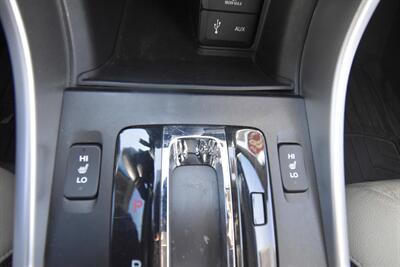 2014 Honda Accord EX-L   - Photo 7 - Midway City, CA 92655