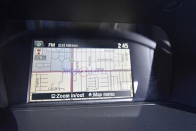 2014 Honda Accord EX-L   - Photo 17 - Midway City, CA 92655