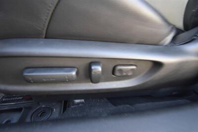 2014 Honda Accord EX-L   - Photo 14 - Midway City, CA 92655