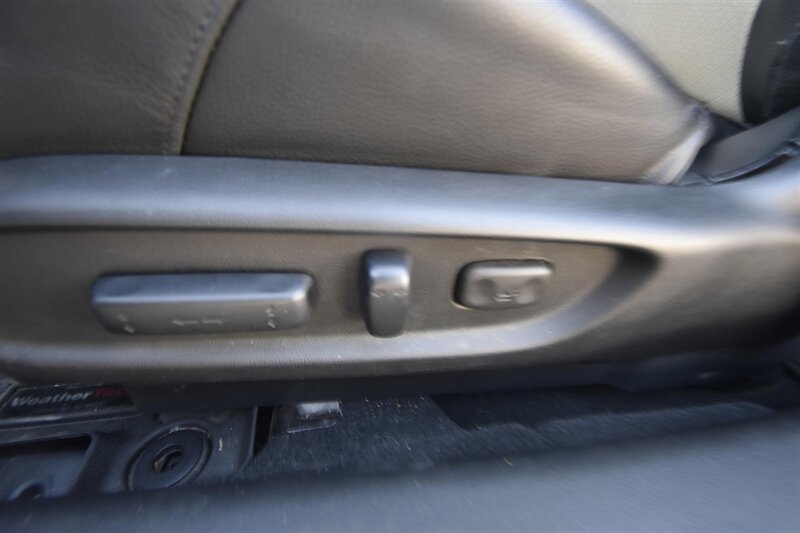 2014 Honda Accord EX-L   - Photo 14 - Midway City, CA 92655