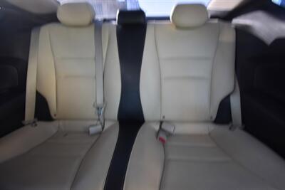 2014 Honda Accord EX-L   - Photo 15 - Midway City, CA 92655