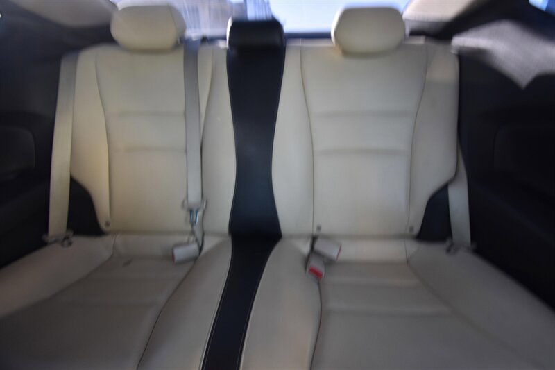 2014 Honda Accord EX-L   - Photo 15 - Midway City, CA 92655