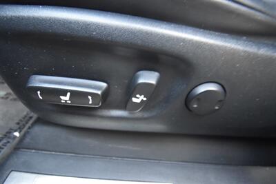 2018 Toyota Mirai   - Photo 12 - Midway City, CA 92655