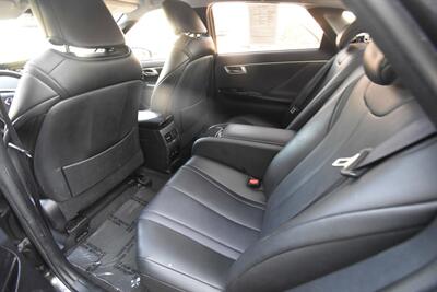 2018 Toyota Mirai   - Photo 11 - Midway City, CA 92655