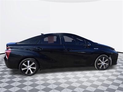 2018 Toyota Mirai   - Photo 6 - Midway City, CA 92655