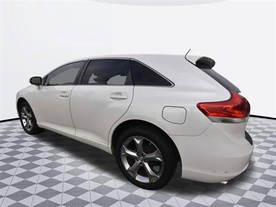 2010 Toyota Venza FWD V6 - Photo 3 - Midway City, CA 92655