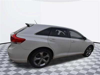 2010 Toyota Venza FWD V6 - Photo 5 - Midway City, CA 92655