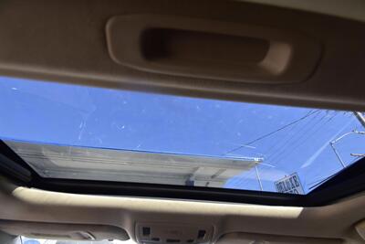 2014 Lexus IS 250 NAVIGATION   - Photo 15 - Midway City, CA 92655