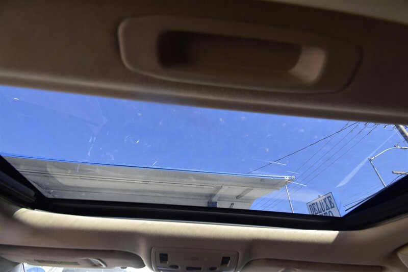 2014 Lexus IS 250 NAVIGATION   - Photo 15 - Midway City, CA 92655