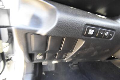 2014 Lexus IS 250 NAVIGATION   - Photo 13 - Midway City, CA 92655