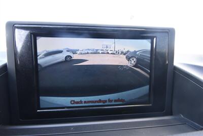 2013 Lexus CT 200h Hybrid   - Photo 11 - Midway City, CA 92655