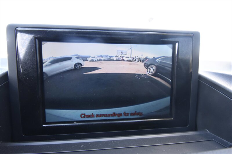 2013 Lexus CT 200h Hybrid   - Photo 11 - Midway City, CA 92655
