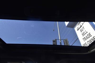 2013 Lexus CT 200h Hybrid   - Photo 12 - Midway City, CA 92655