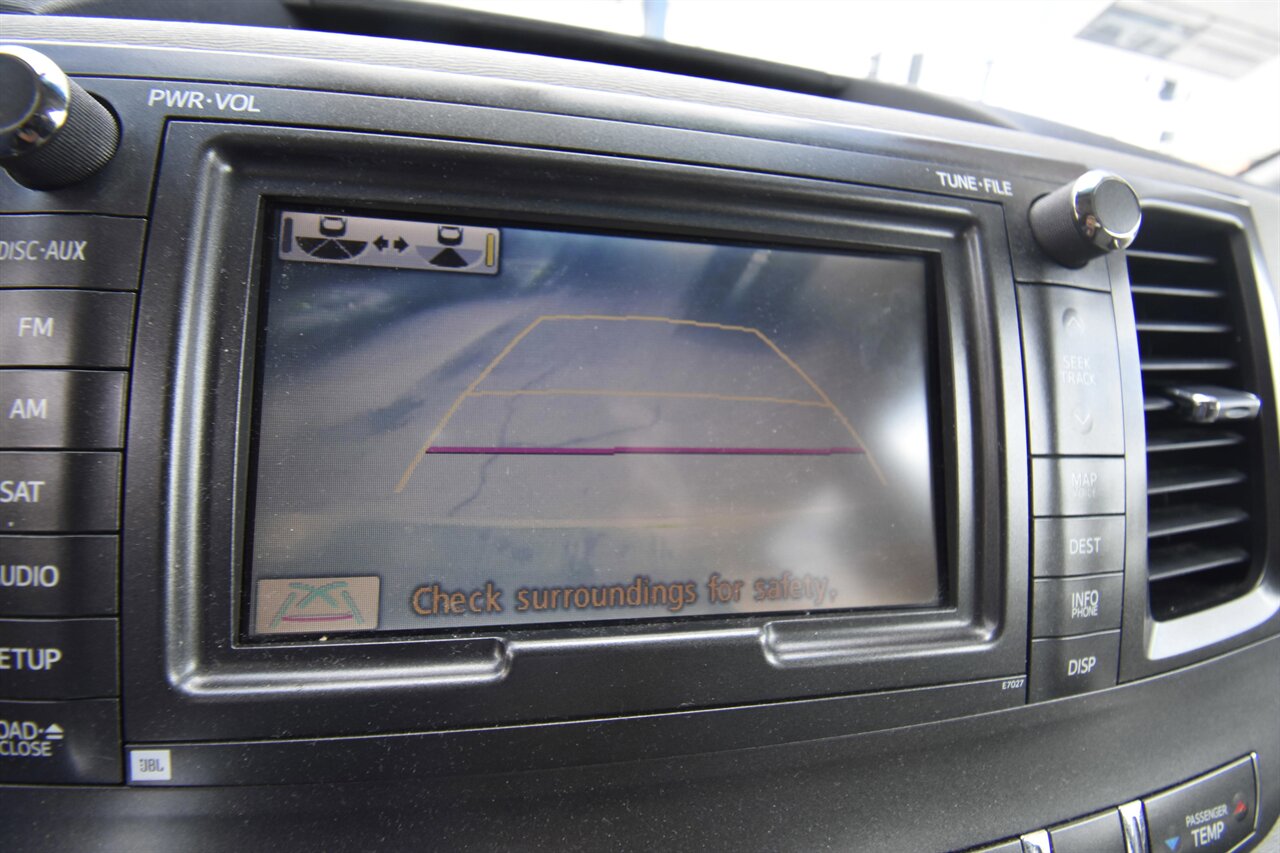 View 9