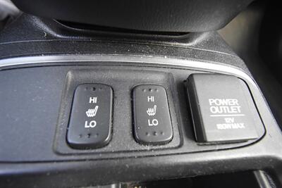 2016 Honda CR-V Touring   - Photo 19 - Midway City, CA 92655