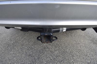 2016 Honda CR-V Touring   - Photo 16 - Midway City, CA 92655