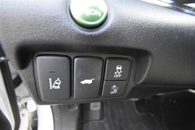 2016 Honda CR-V Touring   - Photo 17 - Midway City, CA 92655