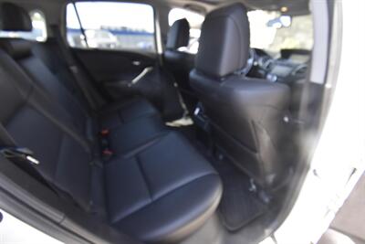2018 Acura RDX w/Tech w/AcuraWatch   - Photo 8 - Midway City, CA 92655