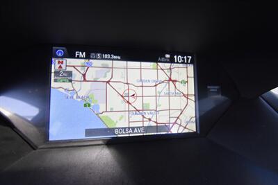 2018 Acura RDX w/Tech w/AcuraWatch   - Photo 9 - Midway City, CA 92655