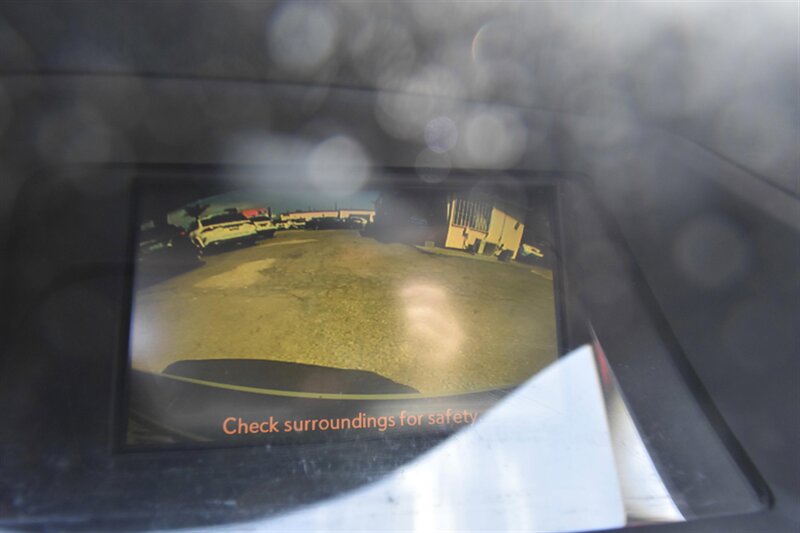 2010 Lexus RX 350 NAVIGATION - Photo 10 - Midway City, CA 92655