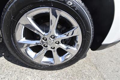 2010 Lexus RX 350 NAVIGATION - Photo 11 - Midway City, CA 92655