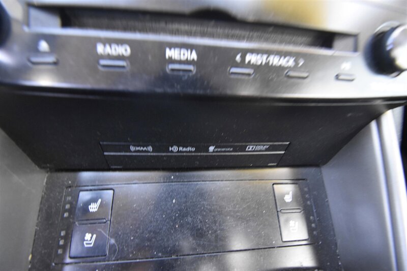 2014 Lexus IS 250 NAVIGATION   - Photo 14 - Midway City, CA 92655