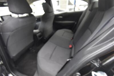 2020 Toyota Corolla LE - Photo 8 - Midway City, CA 92655