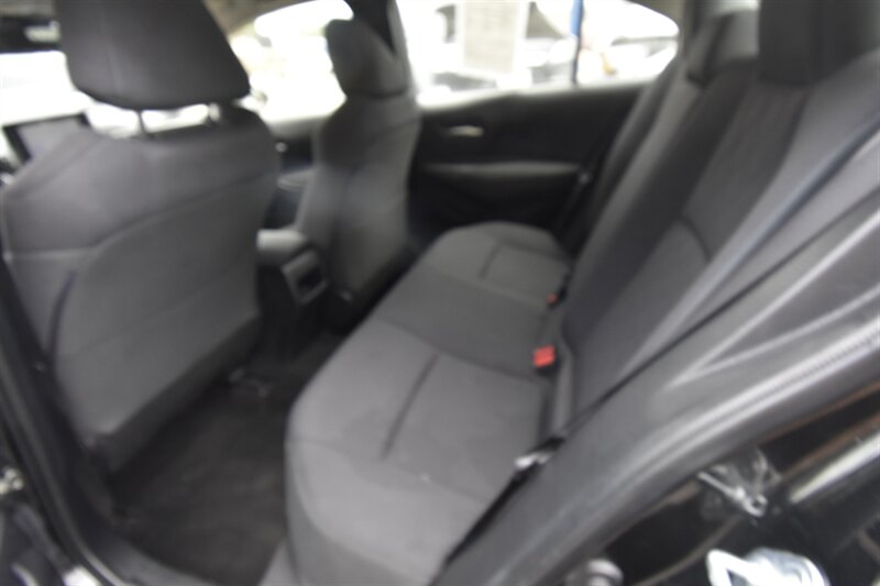 2020 Toyota Corolla LE - Photo 8 - Midway City, CA 92655