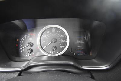 2020 Toyota Corolla LE - Photo 10 - Midway City, CA 92655