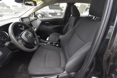 2020 Toyota Corolla LE - Photo 7 - Midway City, CA 92655