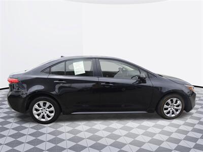 2020 Toyota Corolla LE - Photo 6 - Midway City, CA 92655