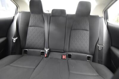 2020 Toyota Corolla LE - Photo 9 - Midway City, CA 92655
