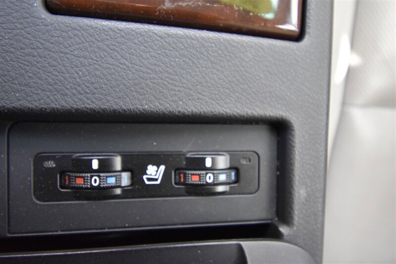 2012 Lexus RX 350 NAVIGATION   - Photo 13 - Midway City, CA 92655