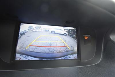 2016 Lexus ES 300h Hybrid - Photo 8 - Midway City, CA 92655