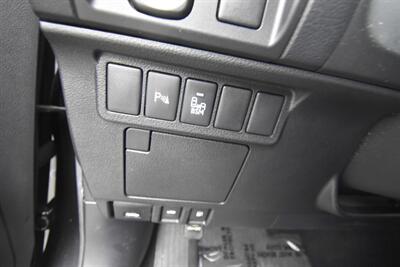 2016 Lexus ES 300h Hybrid - Photo 12 - Midway City, CA 92655