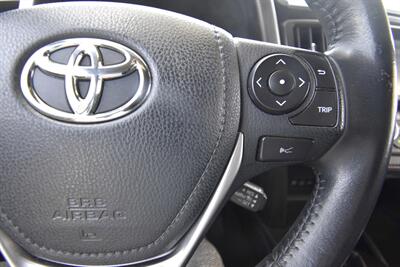 2018 Toyota RAV4 Hybrid Hybrid SE   - Photo 20 - Midway City, CA 92655