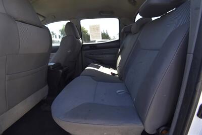 2015 Toyota Tacoma PreRunner   - Photo 8 - Midway City, CA 92655