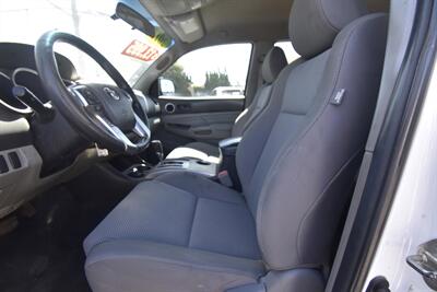 2015 Toyota Tacoma PreRunner   - Photo 7 - Midway City, CA 92655