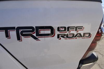 2015 Toyota Tacoma PreRunner   - Photo 10 - Midway City, CA 92655