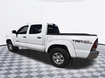 2015 Toyota Tacoma PreRunner   - Photo 3 - Midway City, CA 92655