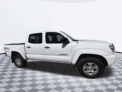 2015 Toyota Tacoma PreRunner   - Photo 6 - Midway City, CA 92655