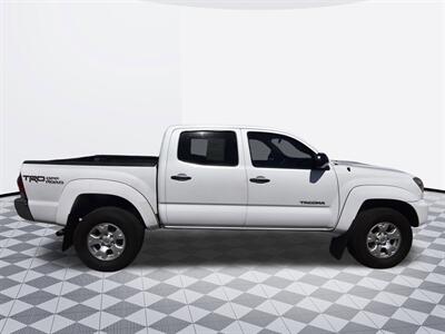 2015 Toyota Tacoma PreRunner   - Photo 5 - Midway City, CA 92655