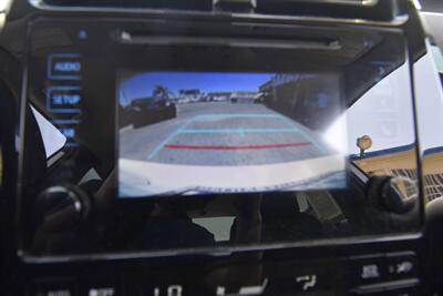 2019 Toyota Prius LE   - Photo 10 - Midway City, CA 92655