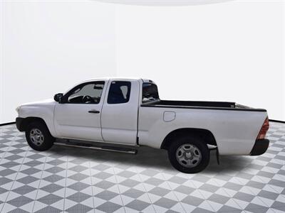 2015 Toyota Tacoma   - Photo 4 - Midway City, CA 92655