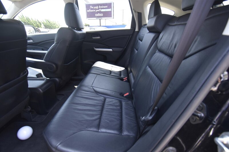 2013 Honda CR-V EX-L   - Photo 12 - Midway City, CA 92655
