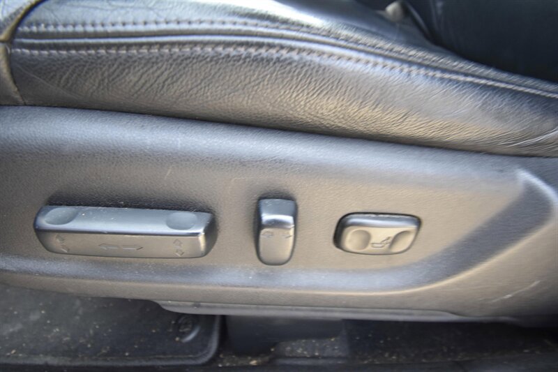 2013 Honda CR-V EX-L   - Photo 15 - Midway City, CA 92655
