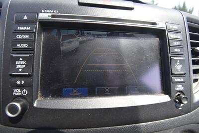 2013 Honda CR-V EX-L   - Photo 10 - Midway City, CA 92655