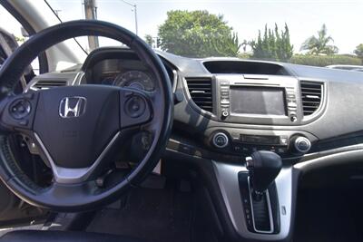 2013 Honda CR-V EX-L   - Photo 11 - Midway City, CA 92655